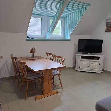 Apartment Balatonbereny 4 Extérieur photo