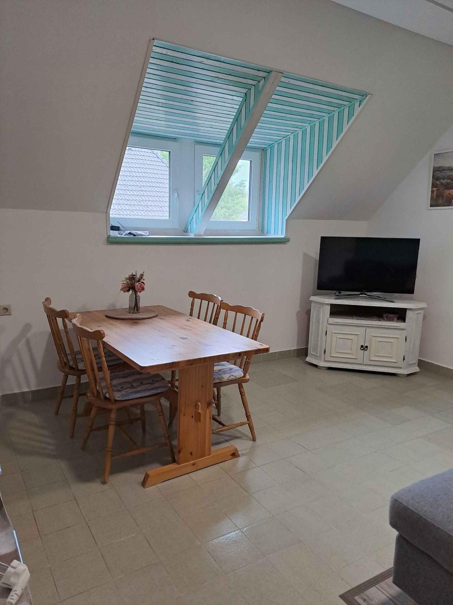 Apartment Balatonbereny 4 Extérieur photo